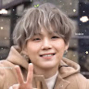 Meet your Posher, Trinity